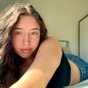 alliisonngarcia